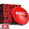 cam-модуль антенна 0.6 СТВ