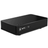 IPTV-приставка_DOM_TV_INTERNET